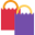 Promptsell logo